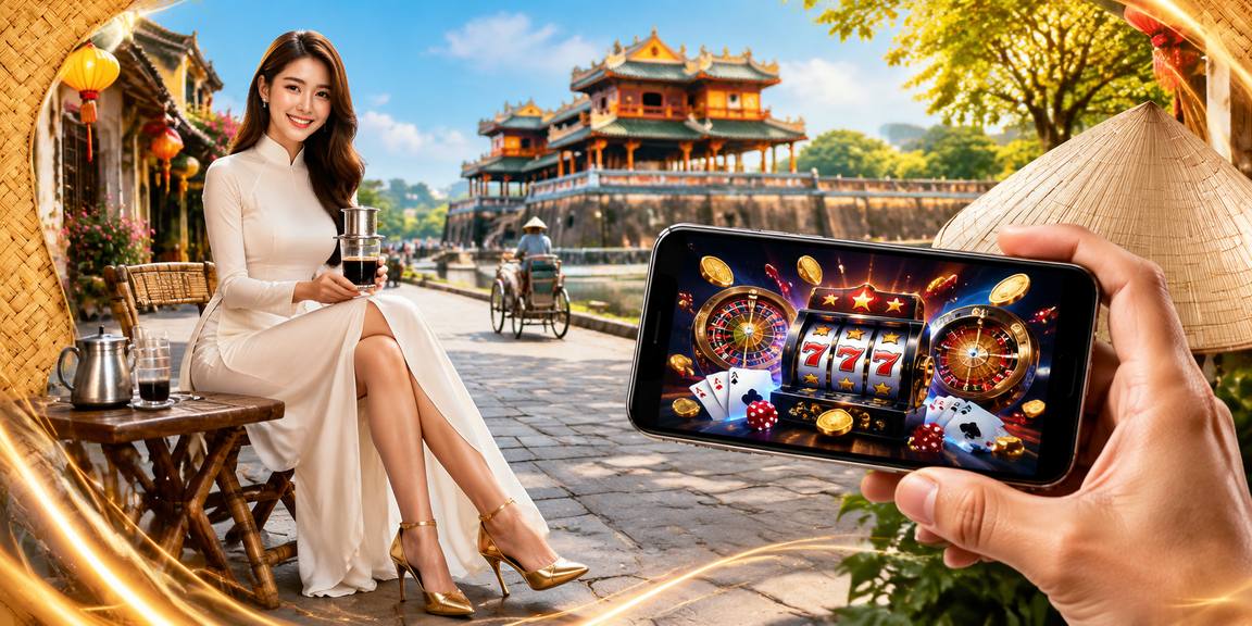 s6668 Chúng tôi bảo vệ thông tin của bạn như thế nào
