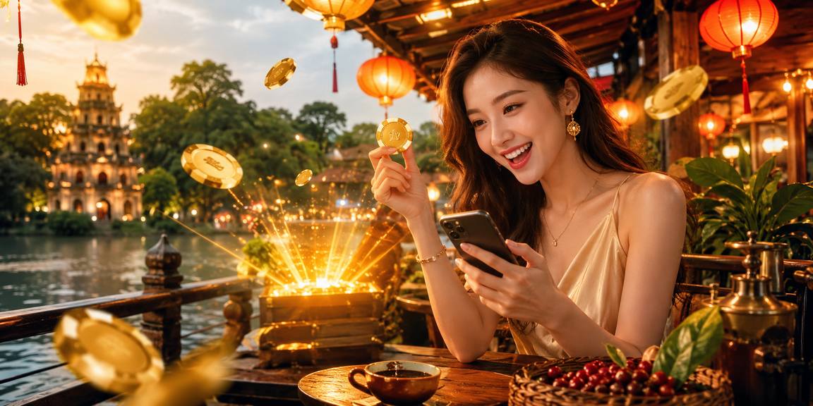 s6668 Giải đáp nhanh mọi thắc mắc tại s6668