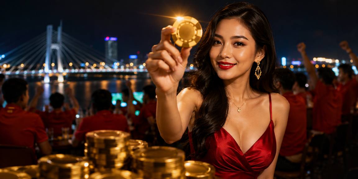 s6668 Quay Slot Theo Nhịp Lễ Hội – Chủ Đề Sống Động Từ Nhiều Nhà Cung Cấp
