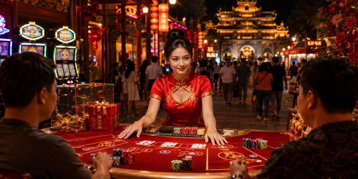 s6668 Quyền lợi và trách nhiệm pháp lý tại s6668