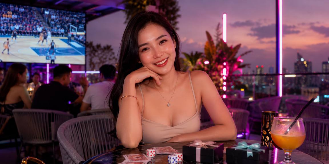 s6668 Thành Viên Hỗ Trợ