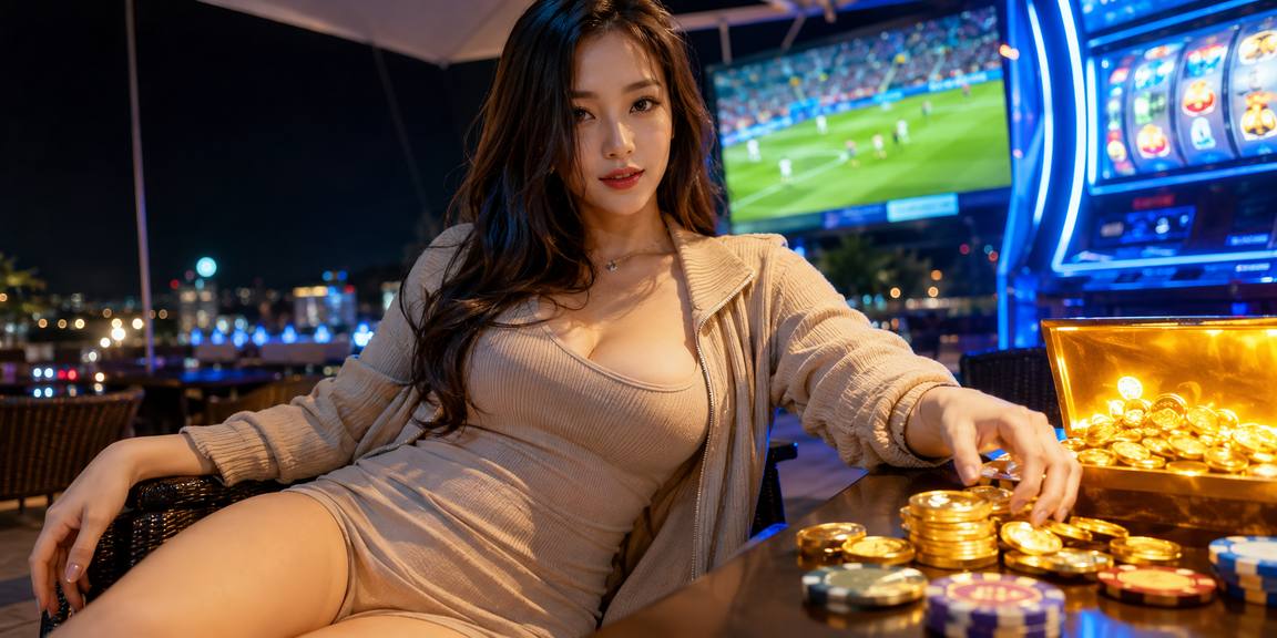 s6668 Thuyền Rồng Turbo