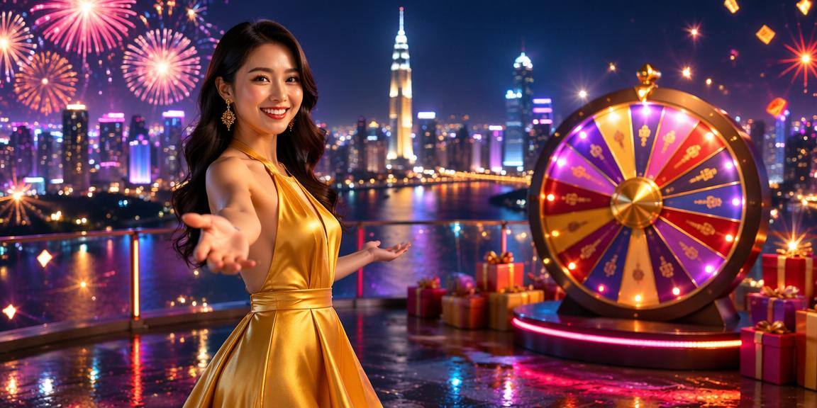 s6668 Baccarat Cổ Điển