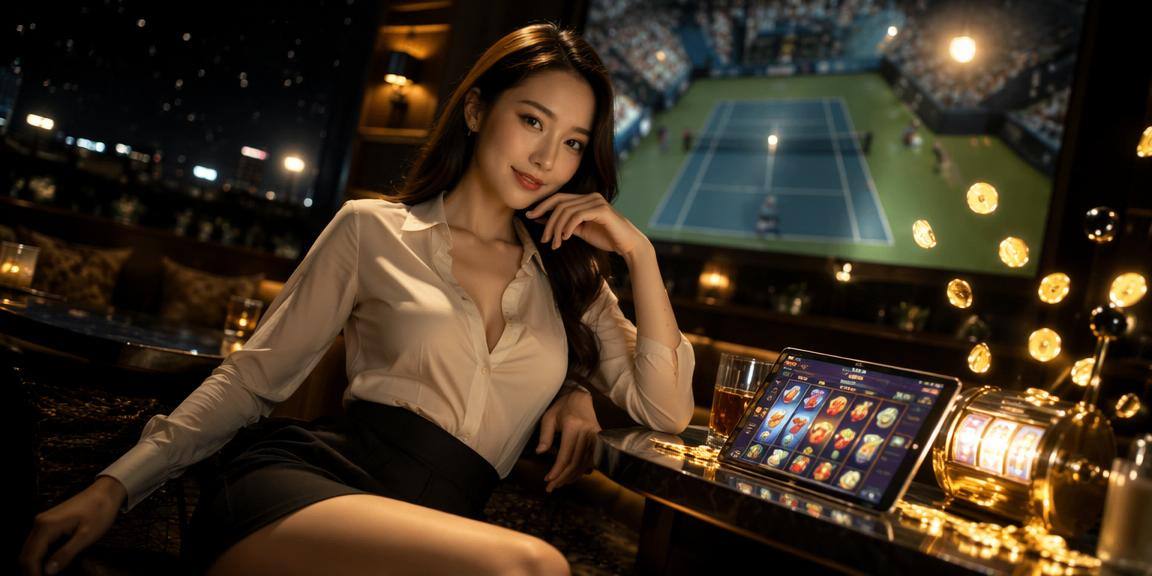 s6668 Thuyen Rong Turbo Hoạt Động Như Thế Nào