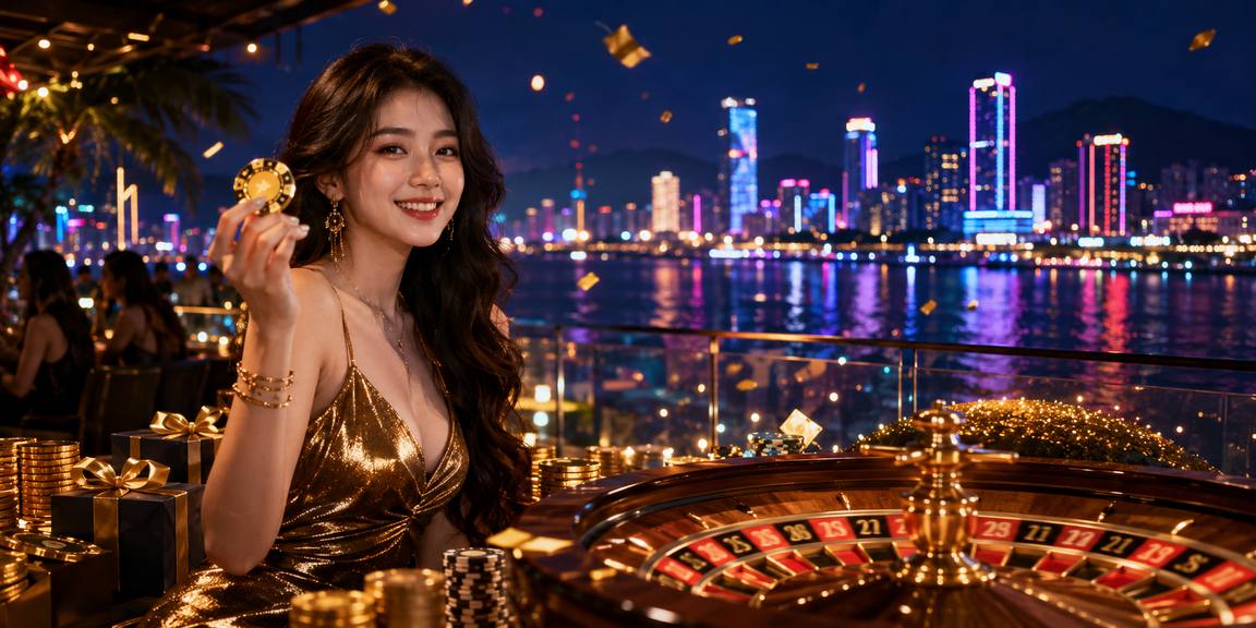 s6668 Tải s6668 app – Casino trong lòng bàn tay, Android và iOS